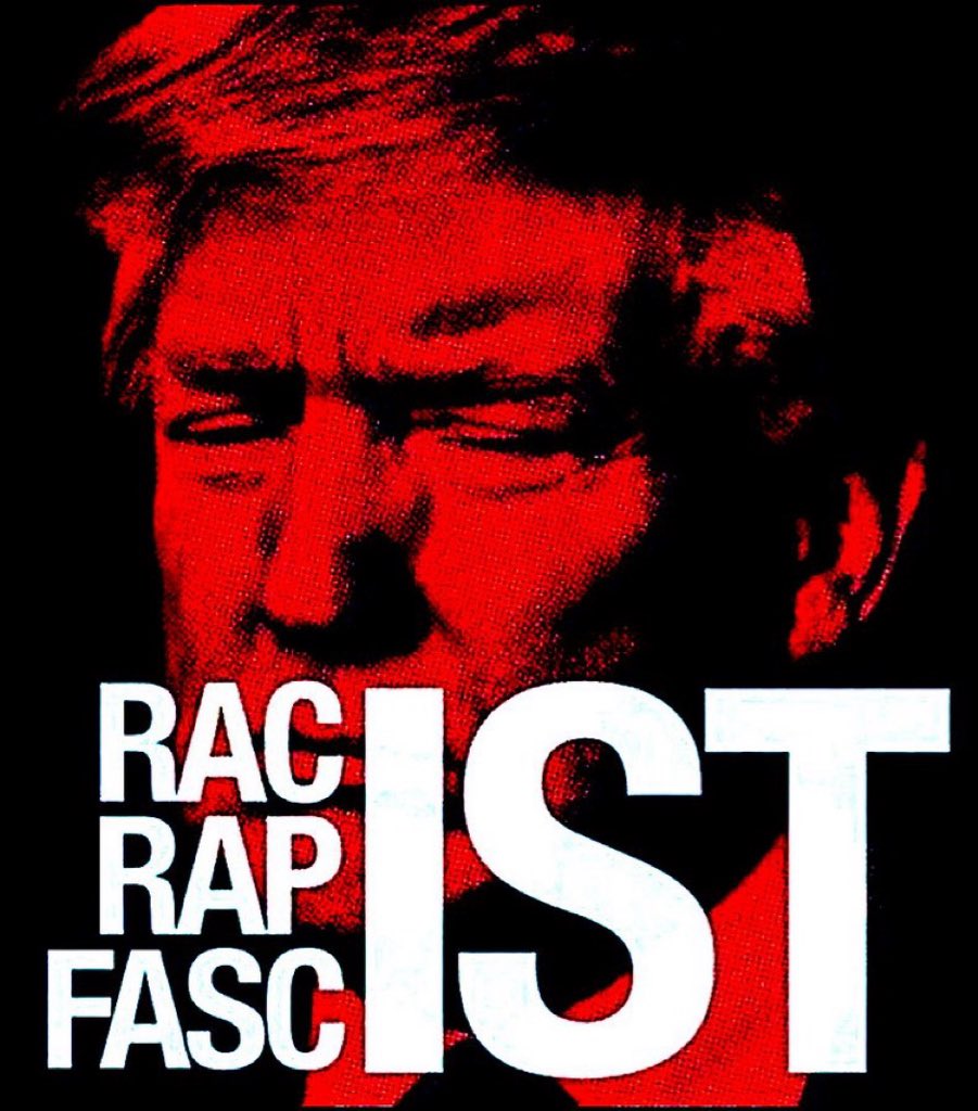 ForrestTrump5's tweet photo. @HazelLiaqa4848 https://t.co/6RZwWQjj4i