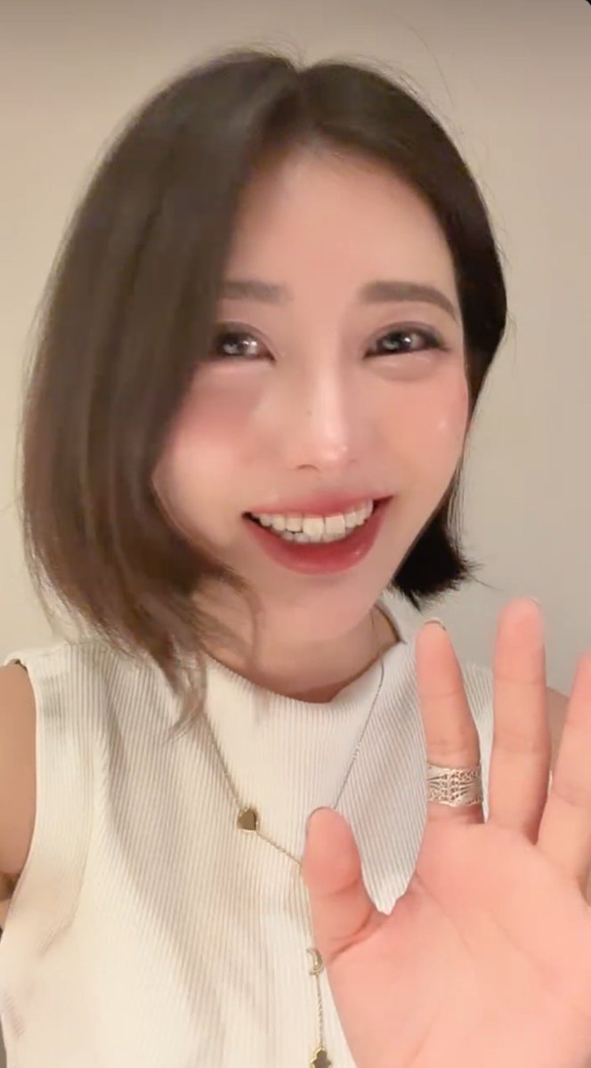 seiyuudaisukii's tweet photo. Facepussy 💦💦💦💦💦💕💕💕💕 https://t.co/INKwpsrdpP