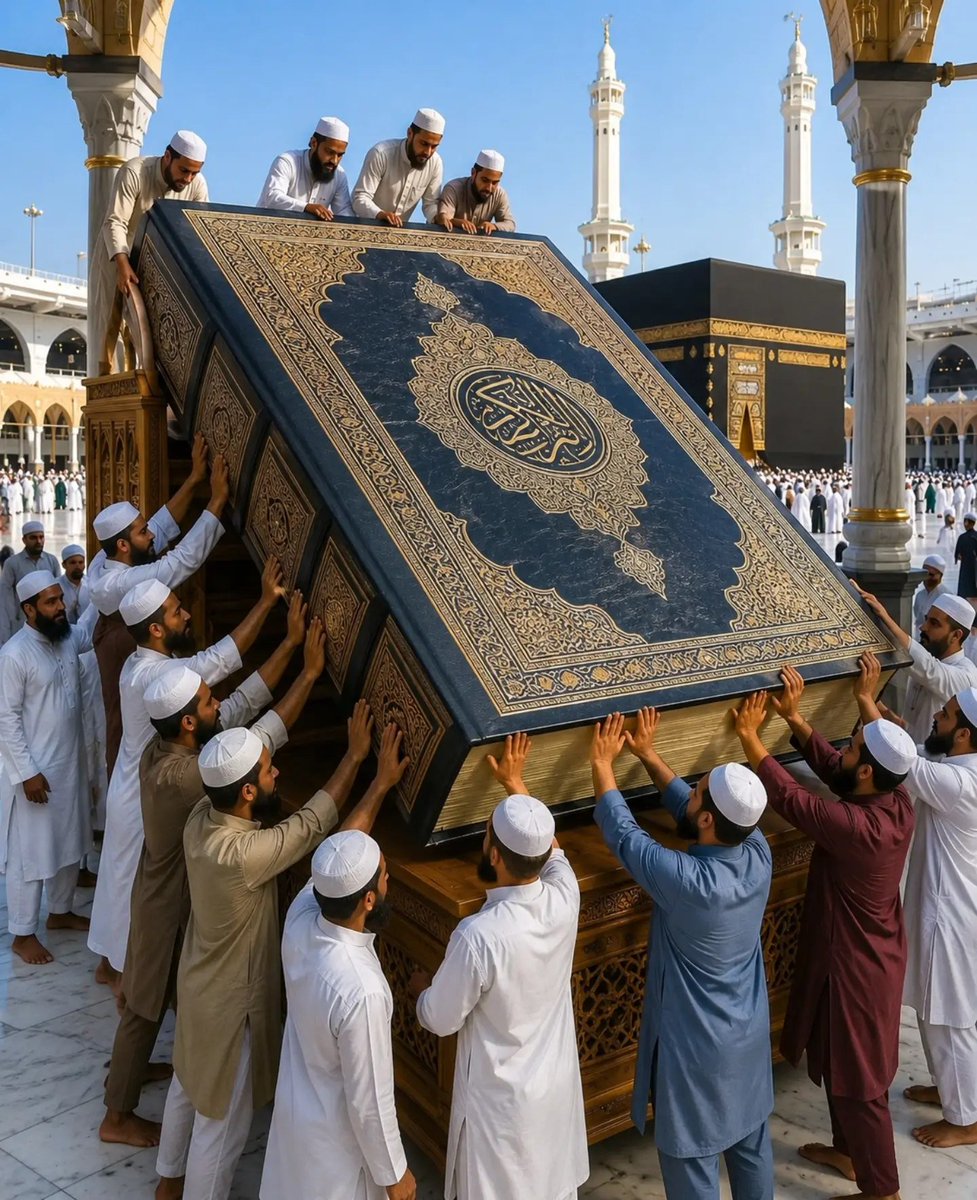 Usmanu26's tweet photo. ALLAHU AKBAR 💟🤍🇵🇸 https://t.co/V7Vpll8tcn