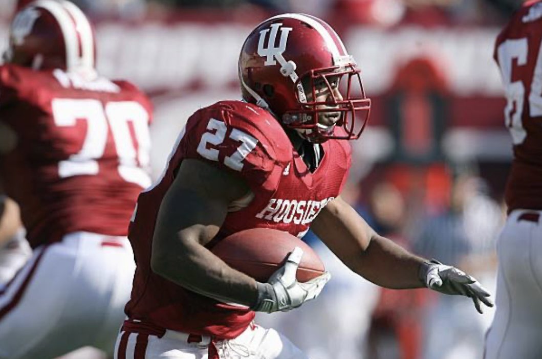 1RandomHoosier's tweet photo. Bryan Payton (2005-2009) #iufb https://t.co/7vgr37gTIw