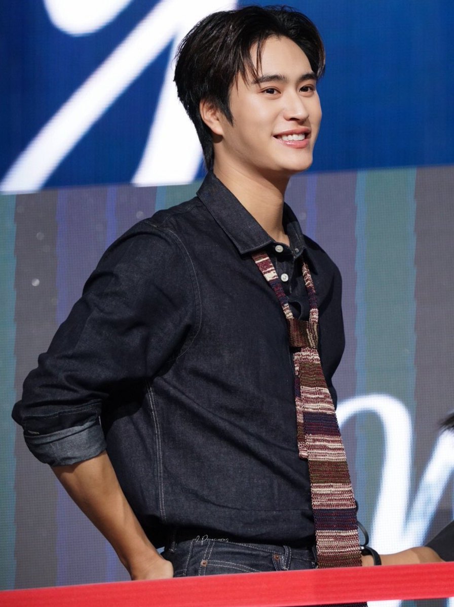 APHIN_NAKA's tweet photo. บาร์ธ บดินทร์ ดะวิ https://t.co/DI6Y1M2FIy