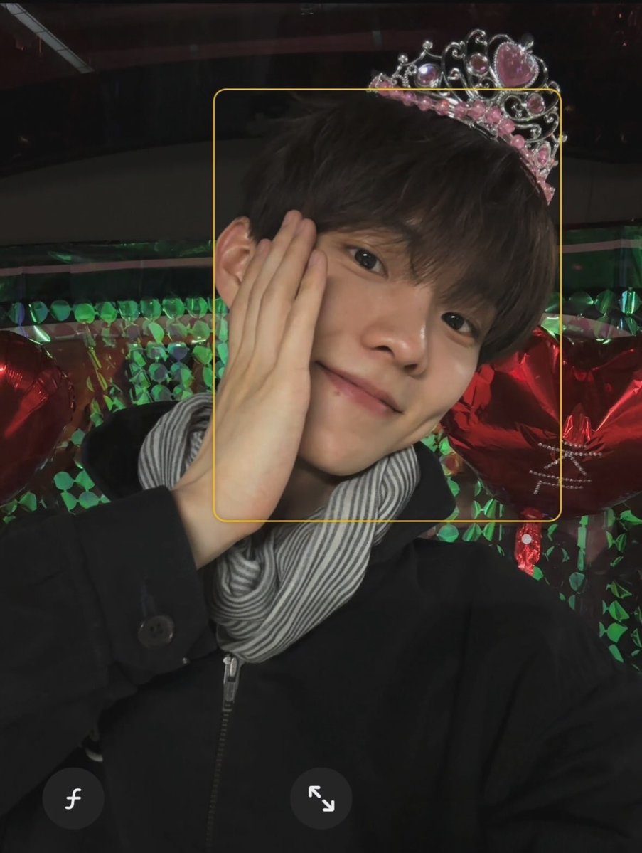 slow 우왕 tweet media