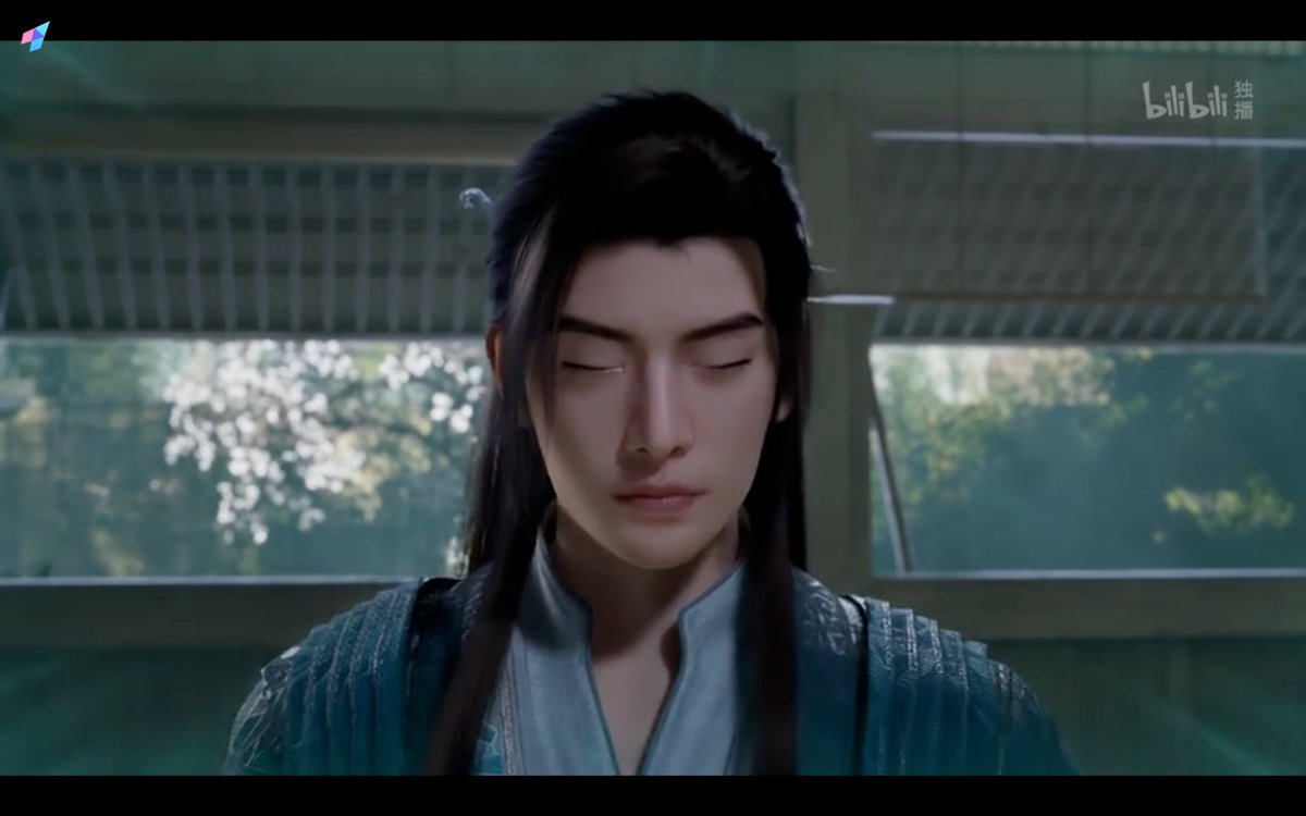 HanLiDV's tweet photo. 如果换做是韩立，他会怎么做……

按照他的做事风格，大概率在一开始就想好了关于投资内容怎么写，怎么来控制风险，做到合规等等

没有十足把握，一定是韬光养晦，默默成长积蓄力量

后期无论做什么事，也要谨慎为好

……

今日运动
慢走30分钟

今日健康餐 https://t.co/9pn6wN11Hj