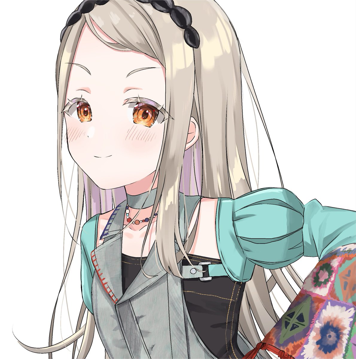 mi1015_mimi's tweet photo. ドヤ https://t.co/TTYIr6qt50