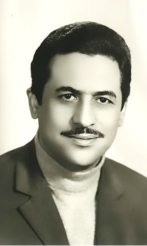 MosabHasanYOSEF's tweet photo. Name: Mahmoud Abbas
KGB Code Name: Krutov
Recruited: Early 1980s (Moscow)
Status: Active
Current Position: Chairman of the Palestinian Authority https://t.co/ZFdPqk3jjr