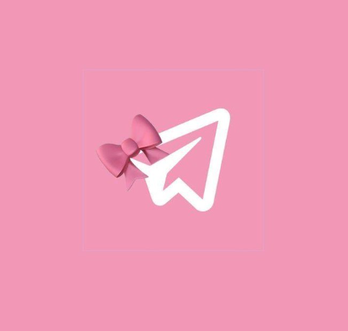 dinda_41's tweet photo. Can anyone share links to good Telegram groups and channels?👀👇 https://t.co/1OaK2b1crm