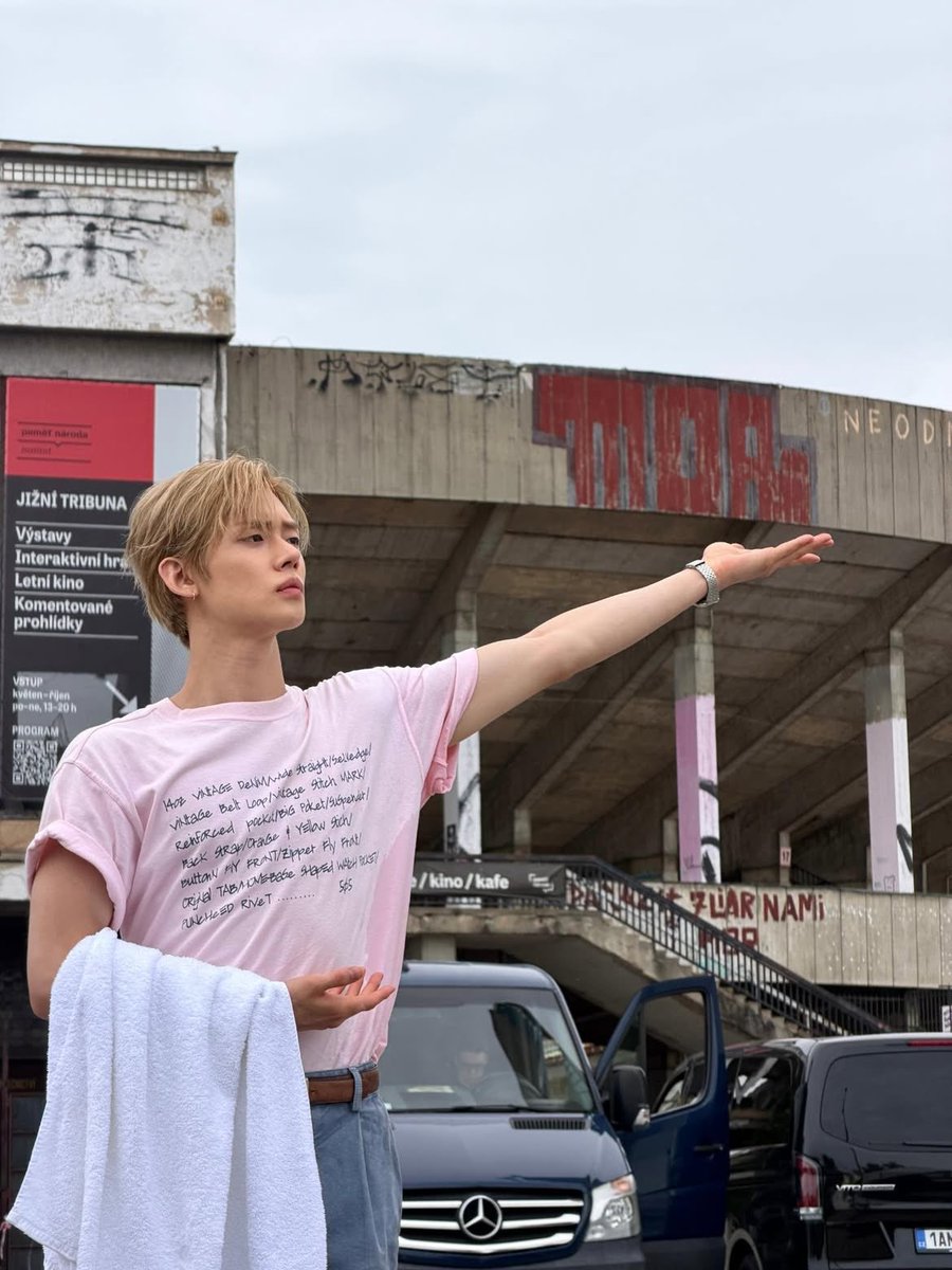 ktyunique's tweet photo. https://t.co/gtKoIyosFt