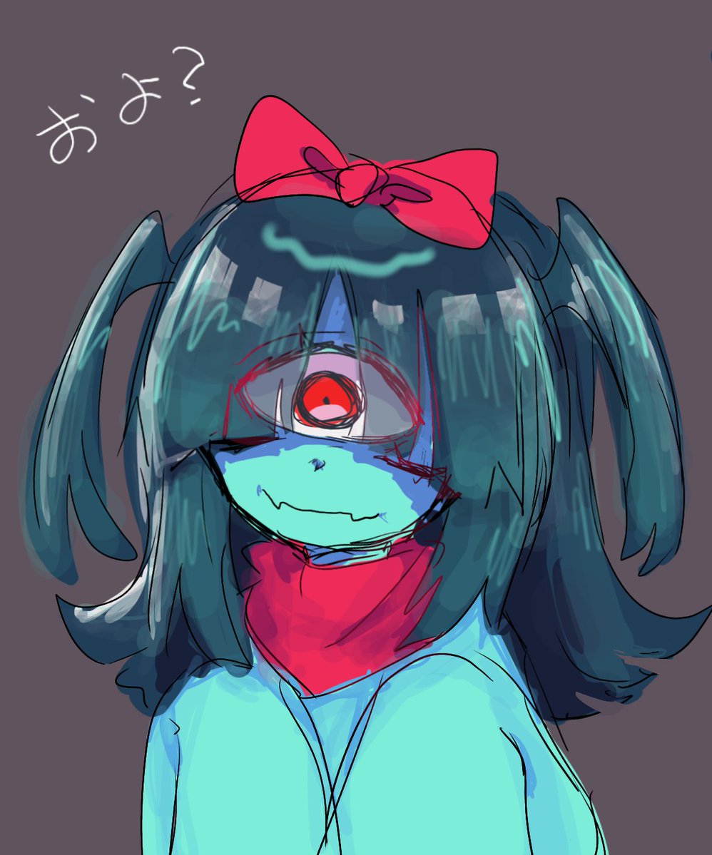 うる tweet media