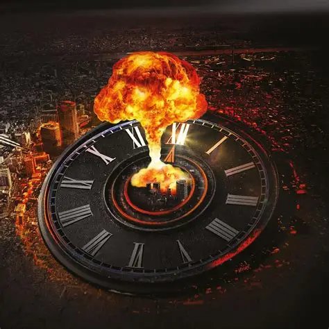 StarReceiver1K's tweet photo. Time Flying Like Watching The Sky. The Lime Crying Exhaustion In The Lie. Lemon The Salt. The Remnant Know What's In The Vault. May I Have The Strength To Go Through The Storm. Everyday The Wavelength Is Truth Can't Be Lukewarm.❤️‍🔥 https://t.co/Ytemht5vPN