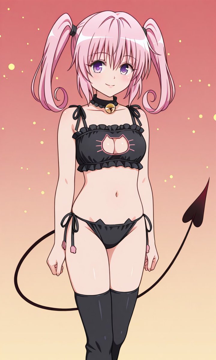 Kyouka Uzen tweet media