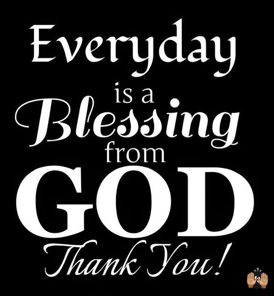 hiphopcitystore's tweet photo. THANK YOU LORD GOD 🙌🏾
Good Morning World 🌎 🙏🏾
BLESSED SUNDAY ALL 😇✝️💜 https://t.co/M2BdRCrXmK