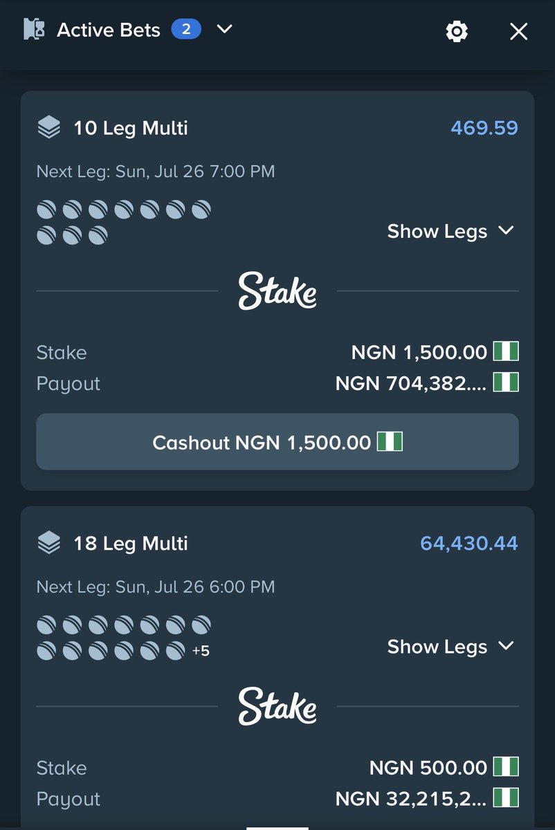 KakiJunior1's tweet photo. Cricket 🏏 on stake . Don’t miss 🚨 

Bet here .👇

60k odds : https://t.co/I9j2DqUoWF

500 odds : https://t.co/TV7Vuc1JXq

Join stake 👇

https://t.co/wUH1rWtMrn

Promocode: KAKIJUNIOR1

Telegram : https://t.co/QcdUtDpggw

 +18 / 🔞
✔️ Bet responsibly 
✔️ Stake https://t.co/FVdkW62T15