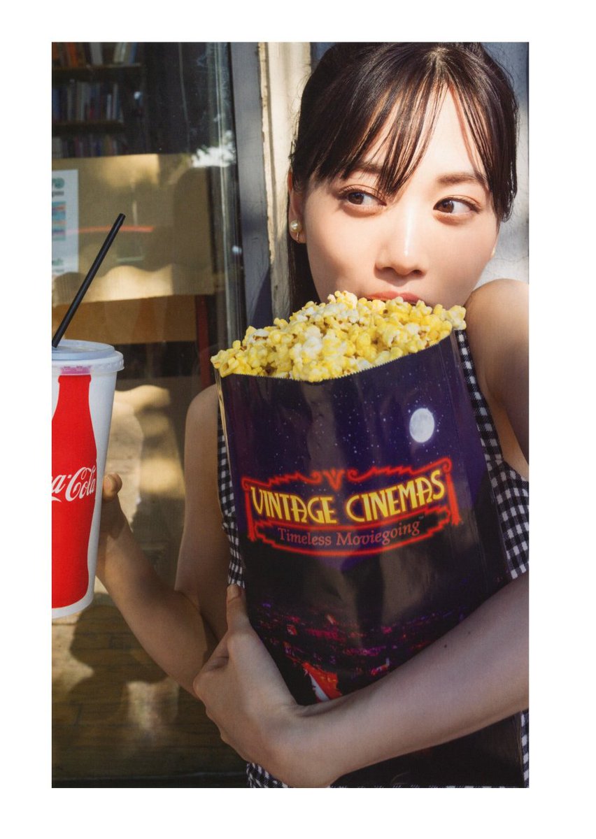 ST_moutsui's tweet photo. #笑顔の育て方

" おともだち "

https://t.co/jYygs48JZP

ー・ー・ー・ー・ー・ー・ー・ー・ー https://t.co/m3t06R3zwm