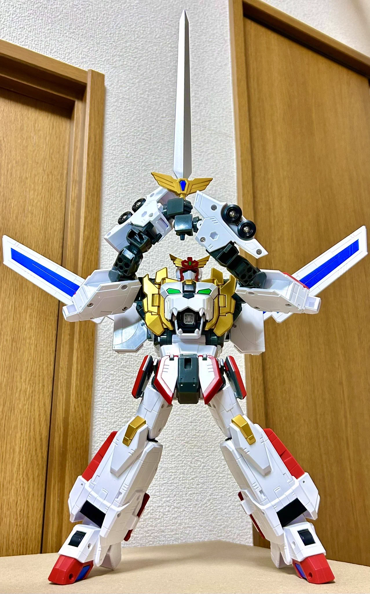 こまごまの2 on X: 