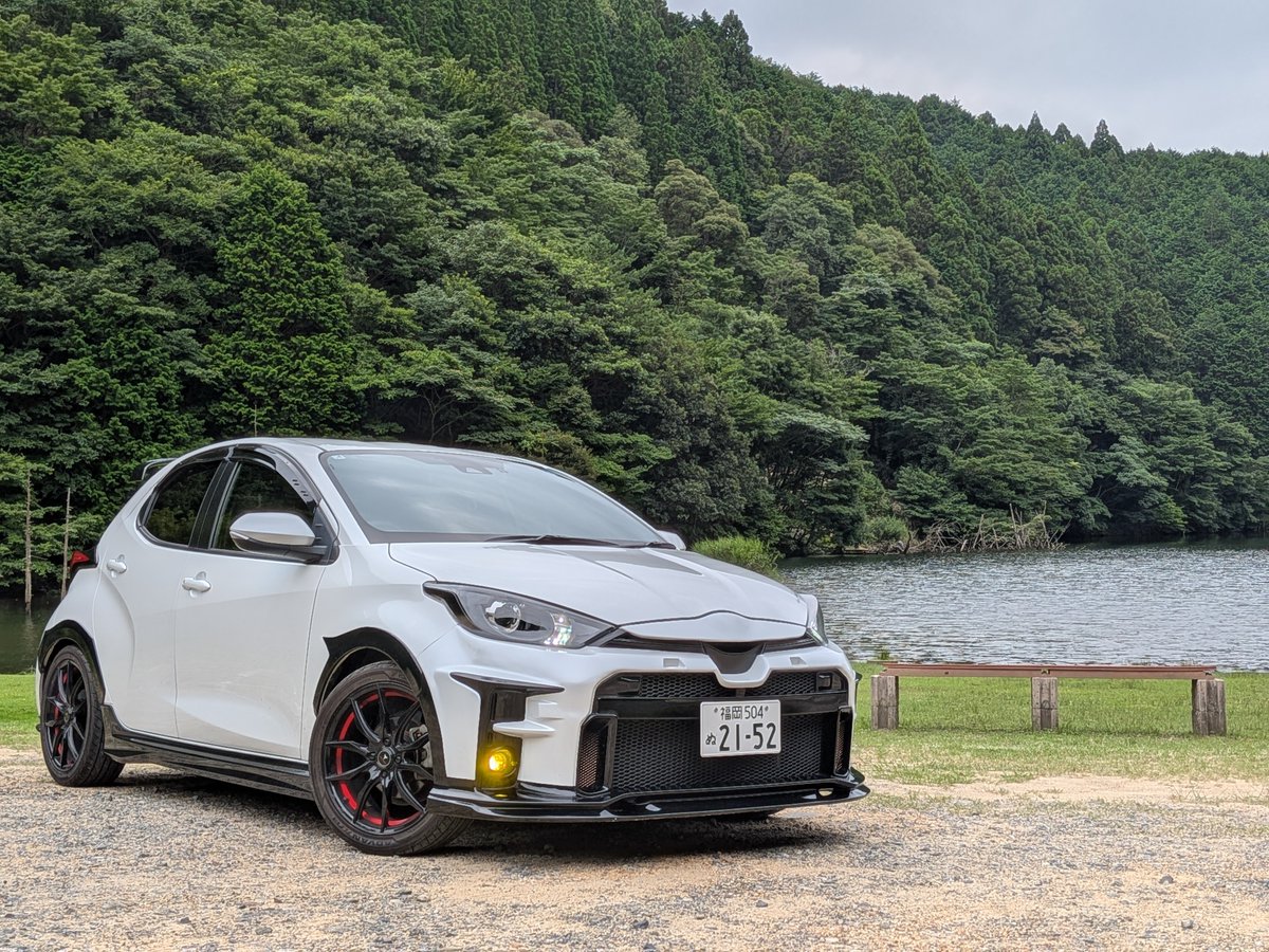 イッツー(*´▽`*) tweet media