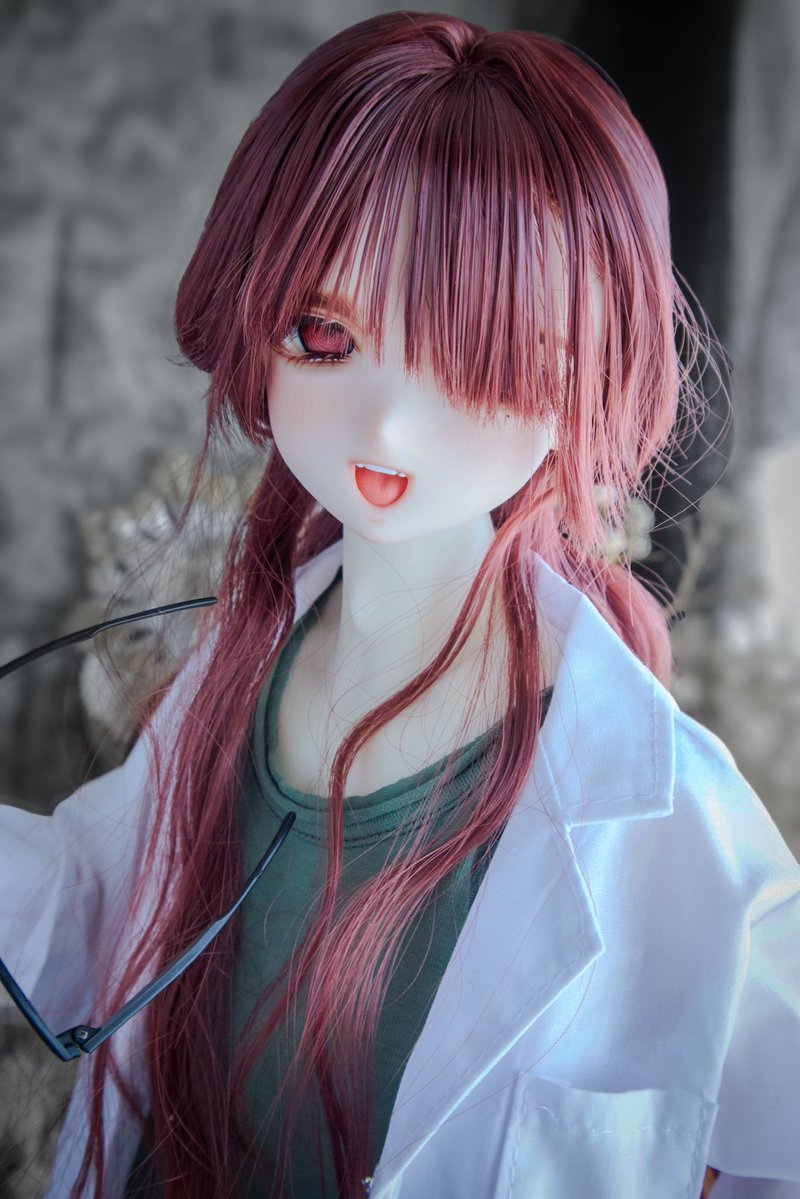にっくにゃっく🥟ヤフオク出品中 (@KnickNYAck) / Posts / X