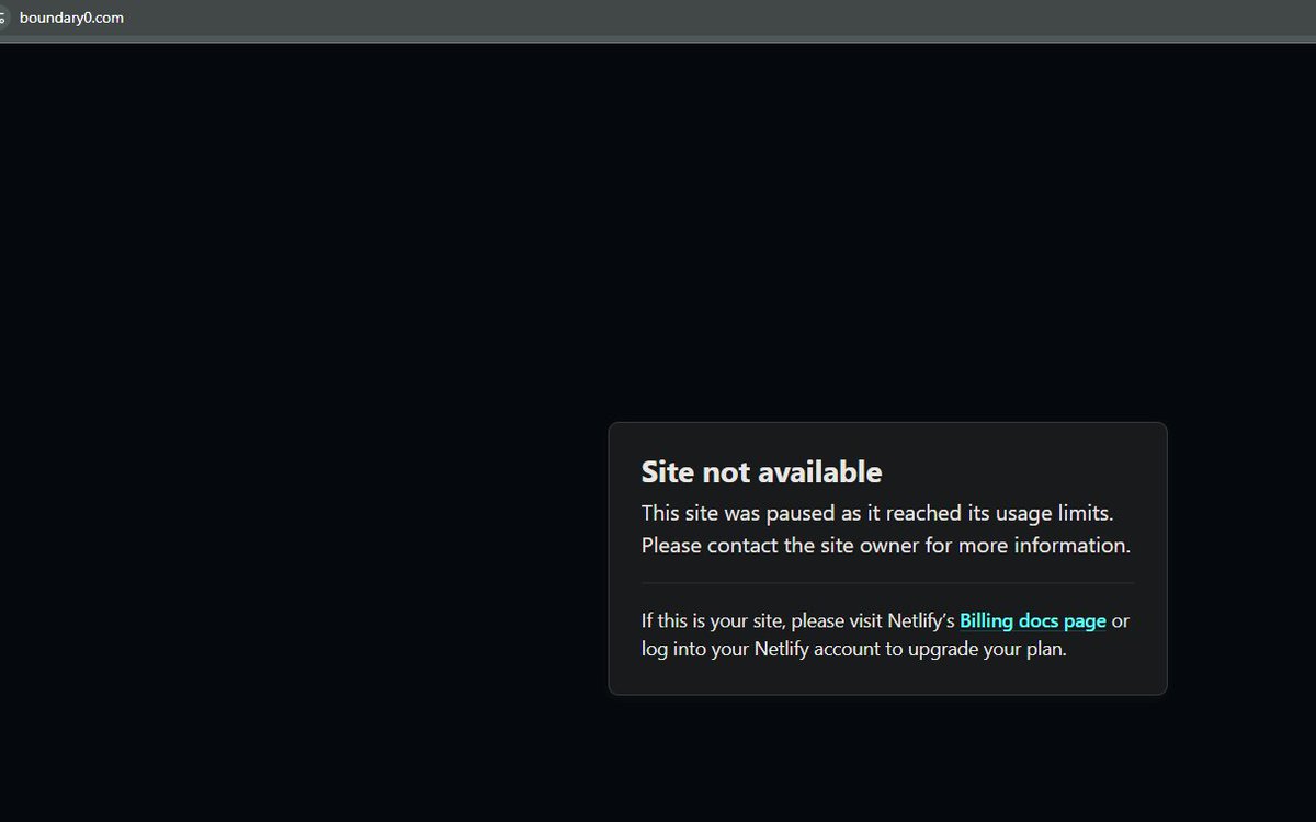 kuatperang's tweet photo. @JoinB0 @shvennesa @ahchoen @ns just pay your website bill and go.  i guess even siding with NS doesnt get good money huh 😂 https://t.co/RfN4NmSazj