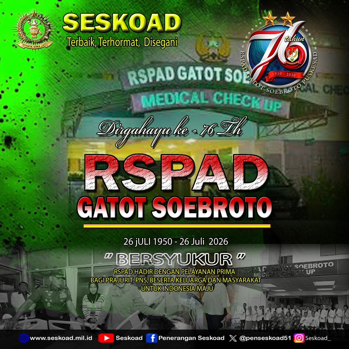 seskoad__'s tweet photo. https://t.co/T24QPEdv9P