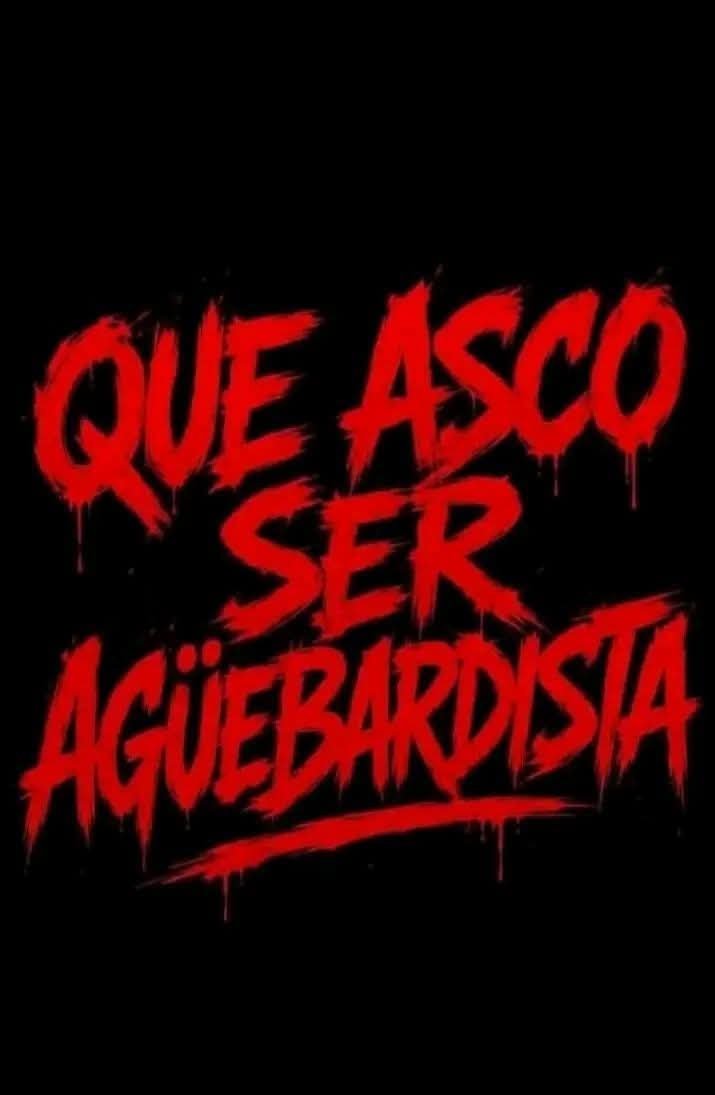 JuanAlfrez2's tweet photo. @IvanCepedaCast Para los aguevardistas.... https://t.co/X6TevD8VbF
