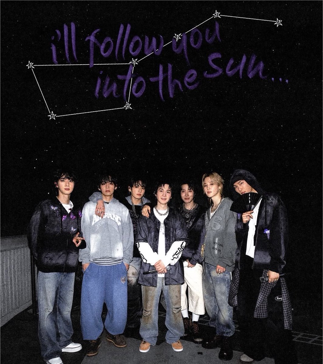 btschartsxdaily's tweet photo. 📊| #BTS’s “Into The Sun” has surpassed 200 MILLION streams on Spotify! 🌎

CONGRATULATIONS BTS https://t.co/zhYrooT1AA