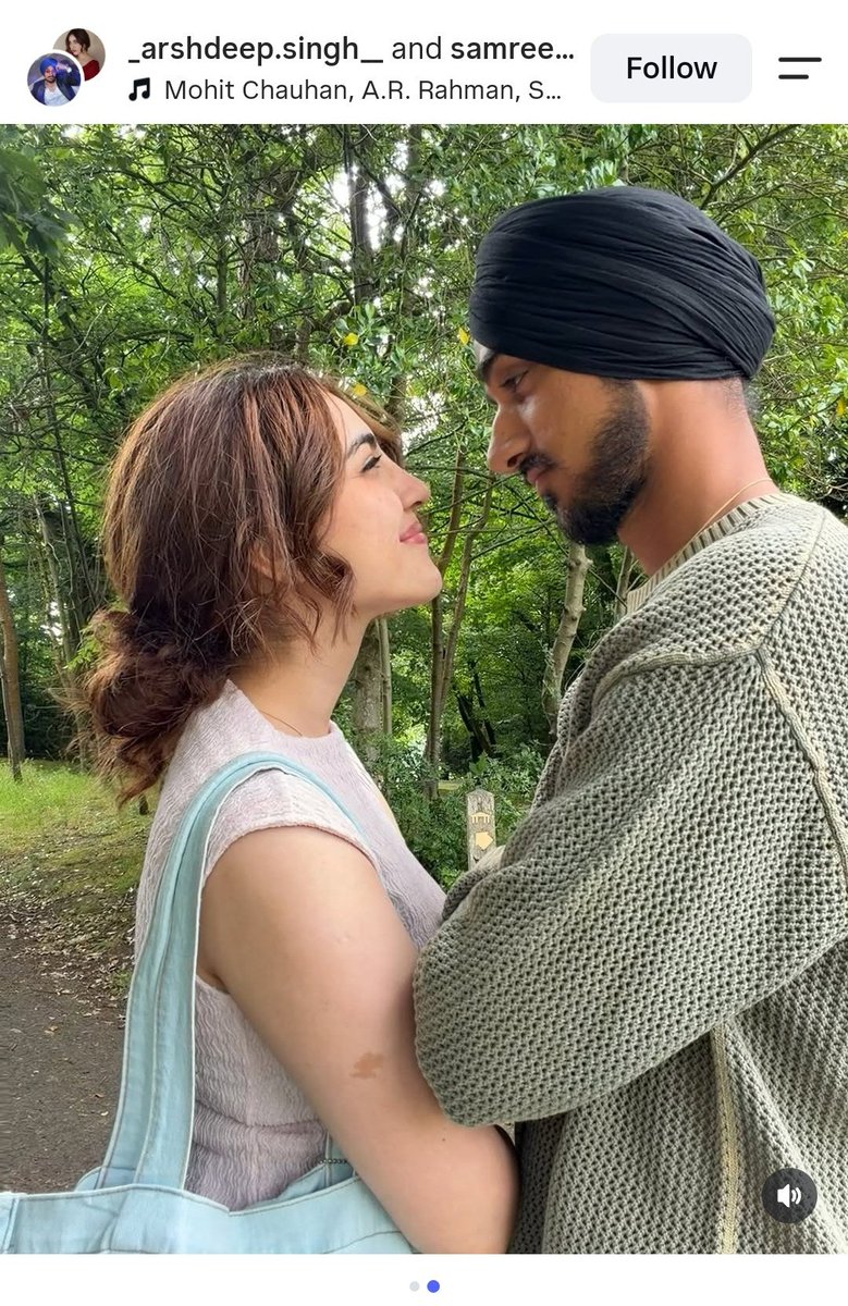 Wellutwt's tweet photo. Arshdeep singh dammm bro 😵‍💫✌️ https://t.co/6LHRwgx3gC