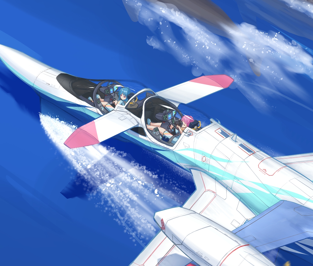 tsuru_hane's tweet photo. #皆のキャノピーを見せてくれ https://t.co/6jQ2ZMJp15