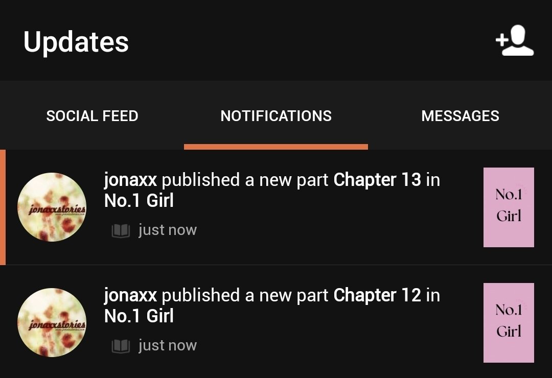 alialienzo's tweet photo. happy 6th jonapp with little bit of narinate! ππ
#6rowingYearsWithJonapp https://t.co/nmsvp8wJyL