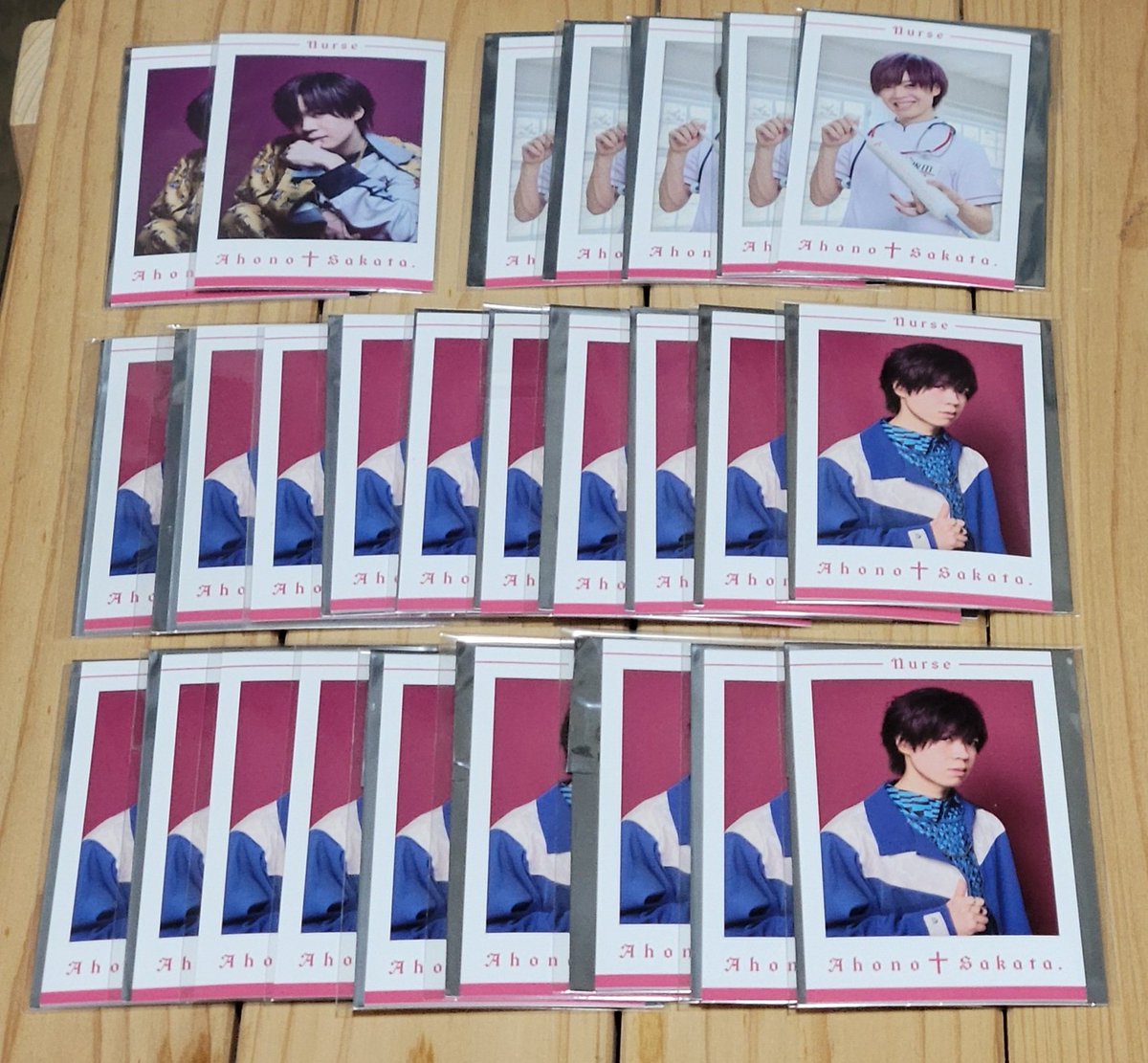 sato_kh13's tweet photo. https://t.co/vY2awzWLU7