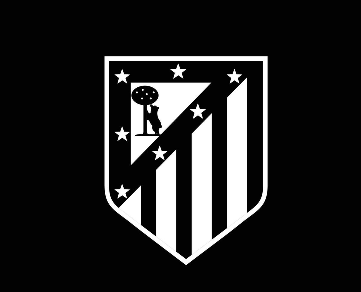 Atleti_Xtraa's tweet photo. 🚨 🇦🇷 ÚLTIMA HORA: Nico González no figura en los planes prioritarios del Atlético de Madrid, y el propio @FabrizioRomano ha salido a desmentir haber dado alguna información sobre este posible traspaso. https://t.co/pQHc4rDZTV