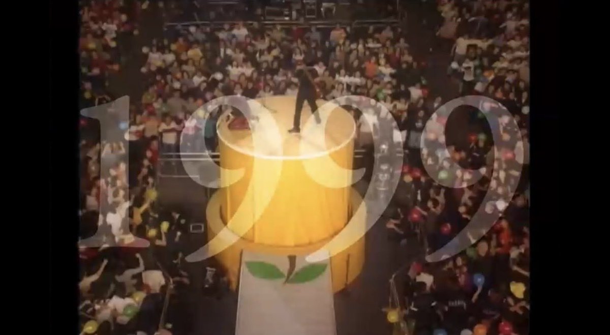 mahi_yz03's tweet photo. これだけピンとこなかったけど風船持ってるから友達の唄かな？
また見返さなければ… https://t.co/4bWazSK5JK