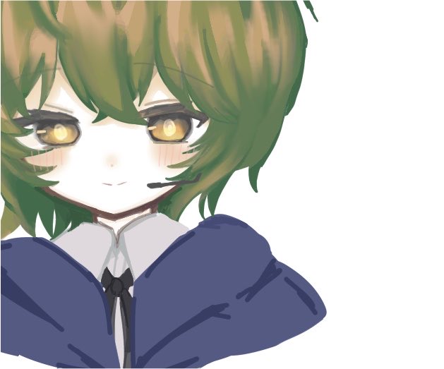 one4879's tweet photo. 飽きた https://t.co/97Gr2yuz6O