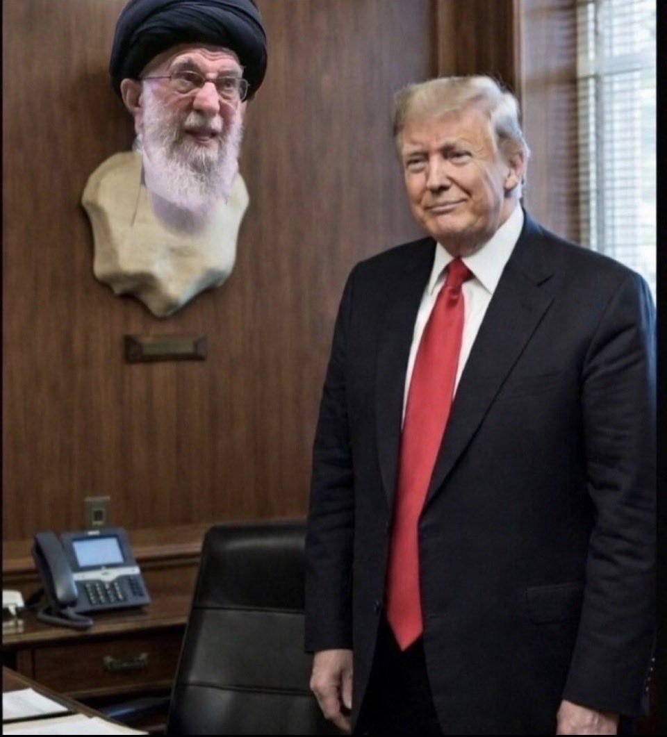 robert44453062's tweet photo. @IsraelMillitary 👍👏👏👏 https://t.co/nYqj0MIjM7