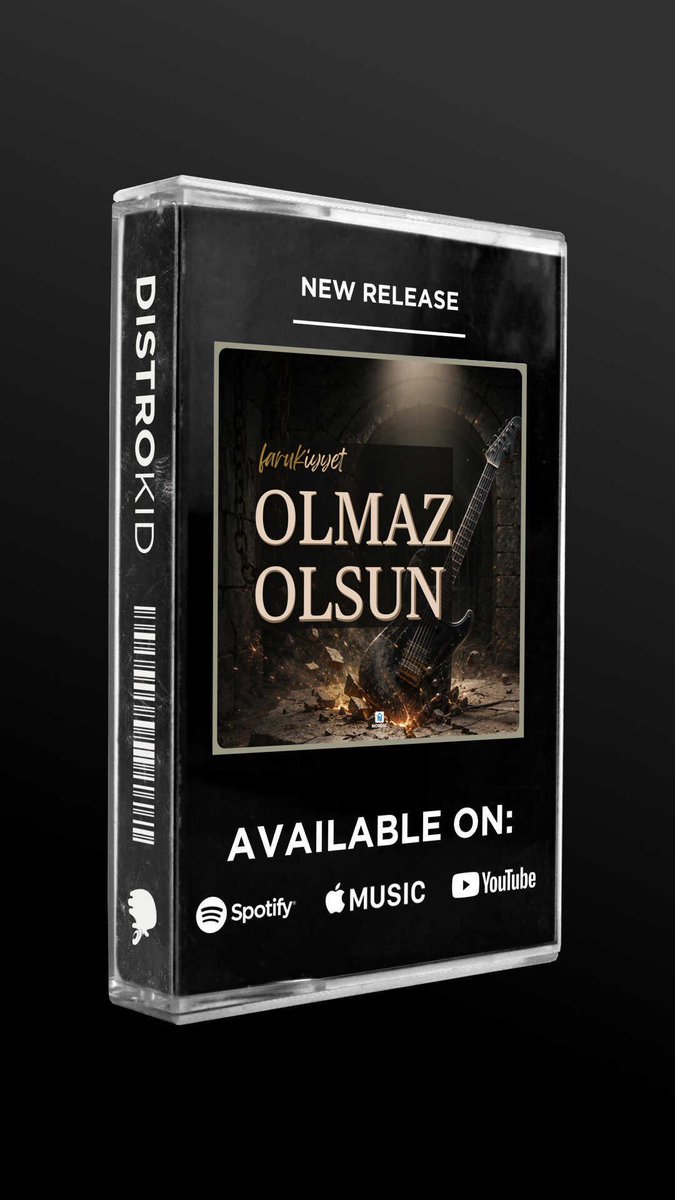 @rfguzel YeniHesap tweet media