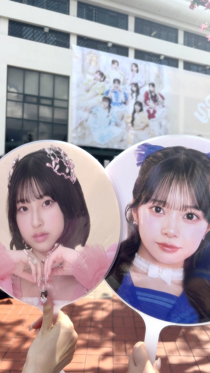 loxeayano's tweet photo. 큐스토와 데이트 2일차 끝 ♡ 
큐테스토 뒷풀이 やーほ！💙🩷 https://t.co/G6T7ClHe9F