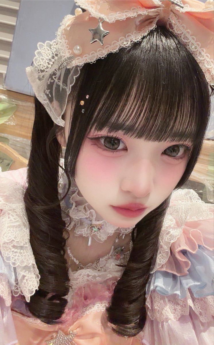 iLiFE_koguma's tweet photo. まむ🧸 https://t.co/fneFcpwb87