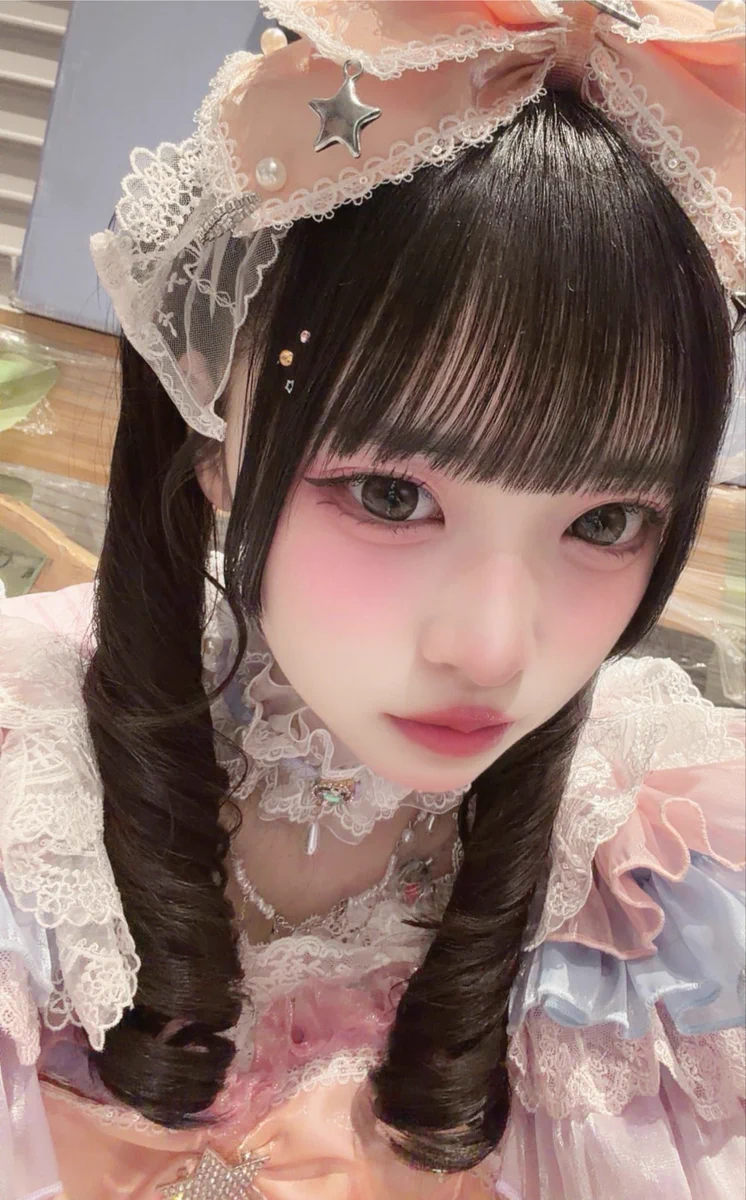 小熊まむ【iLiFE!】 on X: 