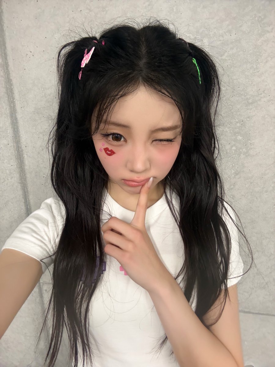 wonhee pics tweet media
