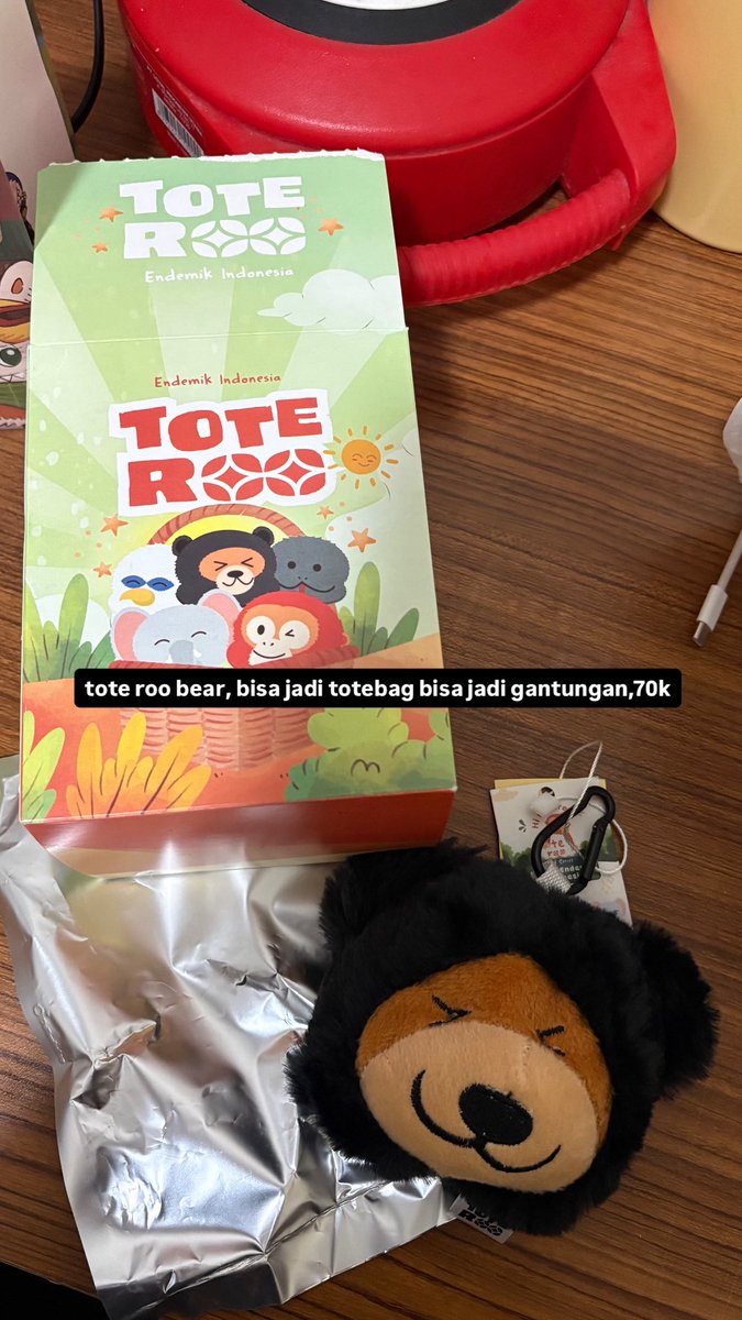 zevoza's tweet photo. wtss bisa oren, negoin tipis aja https://t.co/GGX9pMEbrE