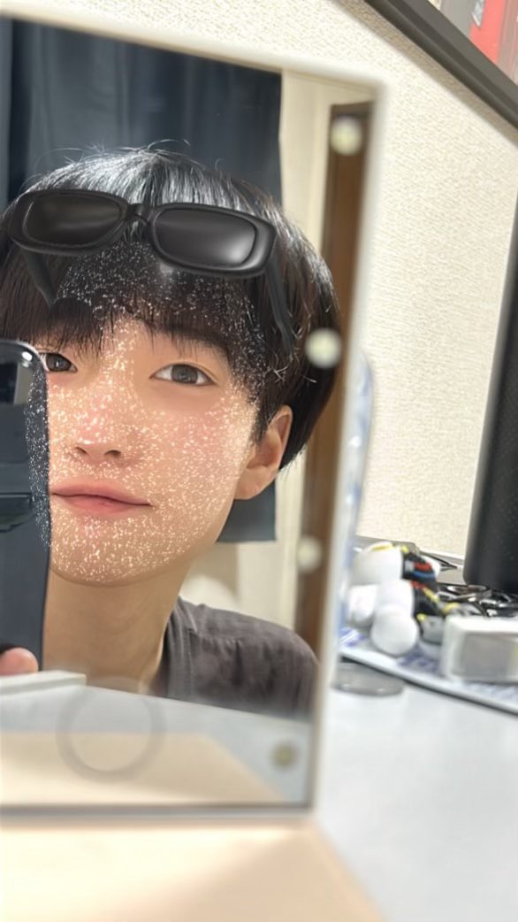 sofjejde's tweet photo. https://t.co/jrtX8i8DFq