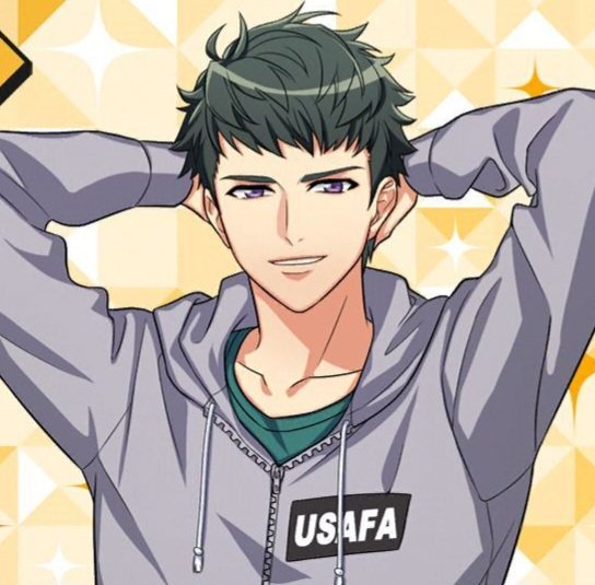 9innieee's tweet photo. Me when i say im going to draw and post art again but i end up playing games instead https://t.co/8y5femycWF