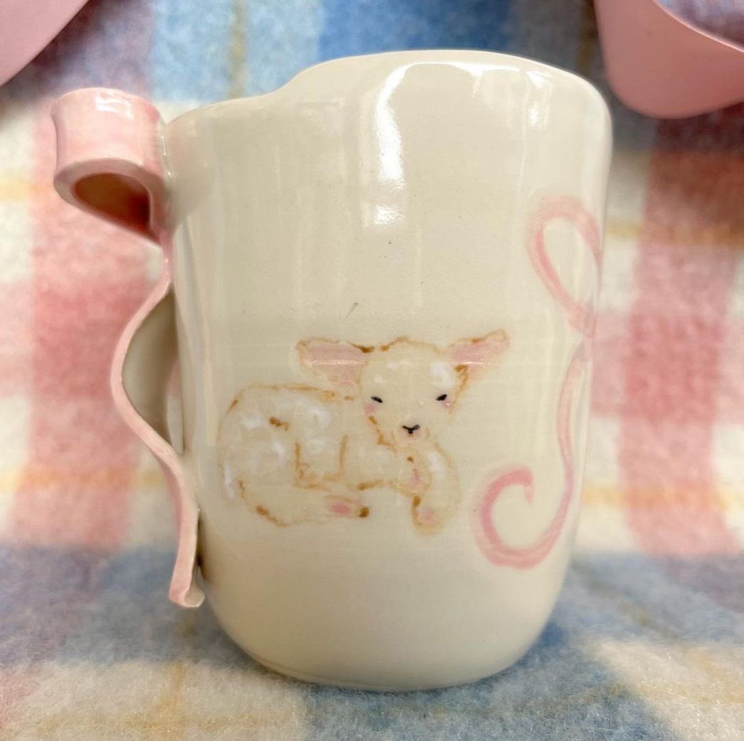 controdicting's tweet photo. drowsyceramics https://t.co/WI3OWUIxcW