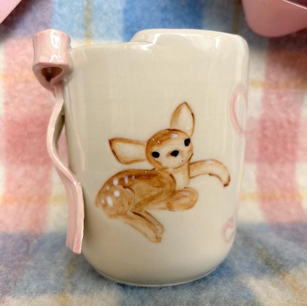 controdicting's tweet photo. drowsyceramics https://t.co/WI3OWUIxcW
