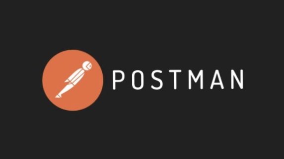 AdnanShams_'s tweet photo. Day 4 of backend until I get a job

• practiced REST APIs all day
• learned how to test endpoints using @getpostman 

going a bit slow, let's see where this journey goes. https://t.co/waiDyupTiW