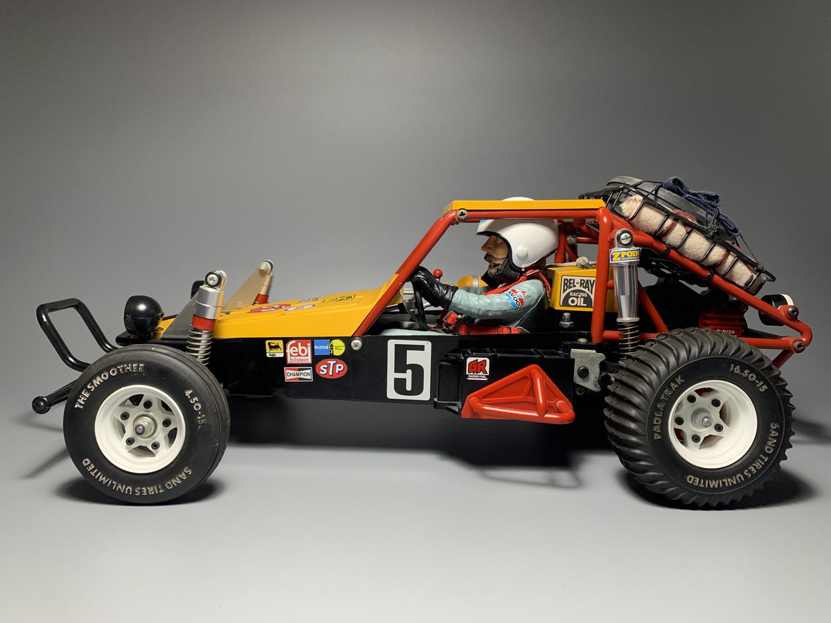 keemmood's tweet photo. tamiya wild one
#tamiya 
#wildone https://t.co/DP4HDz5hWv