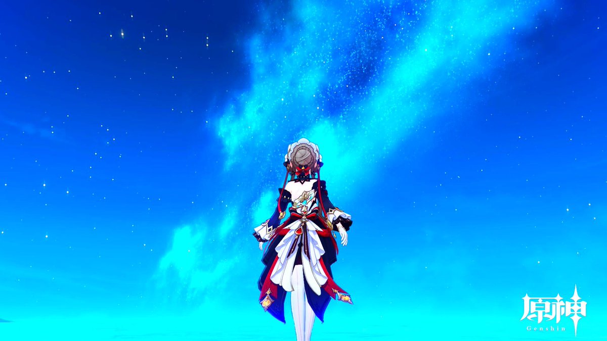 suu_game8's tweet photo. 綺麗な場所🌌 https://t.co/8Em8KQZ9JJ
