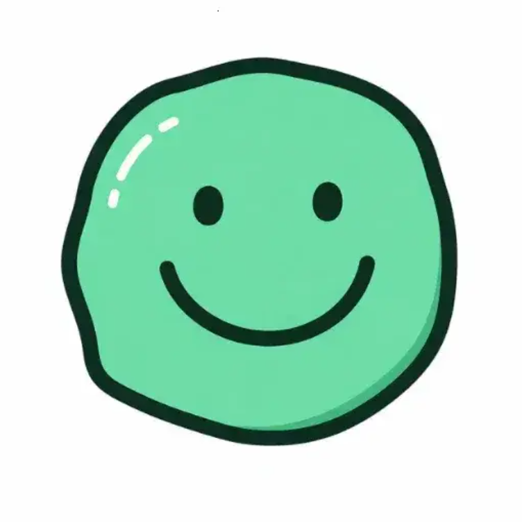 ithinkimsic's tweet photo. On god this narrative makes more sense dude
We need a simple coin for the normies to buy
Something Beginner Friendly
ill pay dex at 20k
this is a WAY better coin https://t.co/xO5ODqiAt9