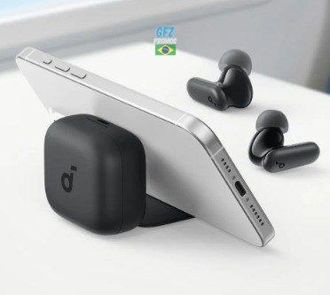GFZPROMOSBRASIL's tweet photo. 🔵Fone de Ouvido Bluetooth 5.4 soundcore P30i Anker
(TÁ PRECISANDO DE UM NOVO NÉ!)

de: R$ 389,00 por: R$ 210,00

Mercado Livre
https://t.co/JWFz0yNSct

anúncio

cupom promoção desconto https://t.co/Ie6DucrTy9