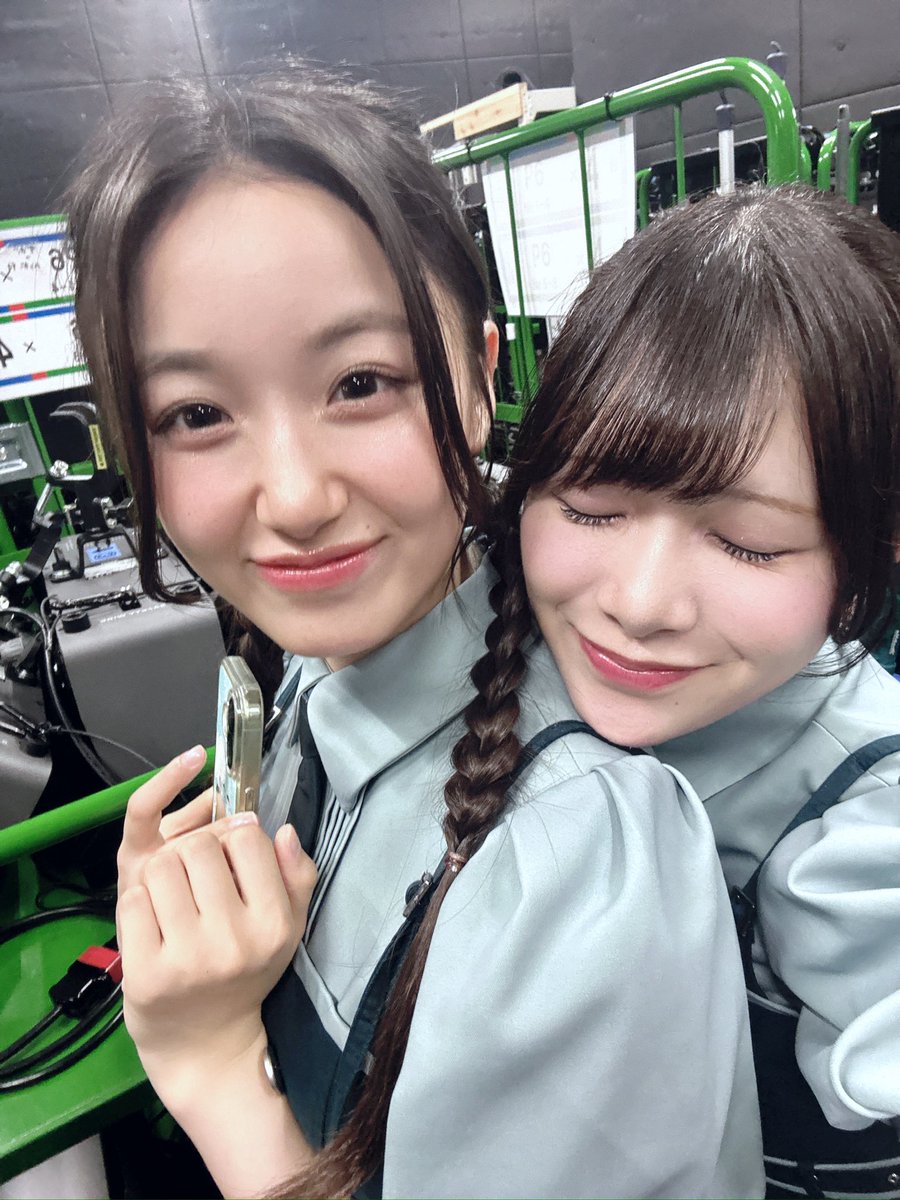 加藤 柊 tweet media