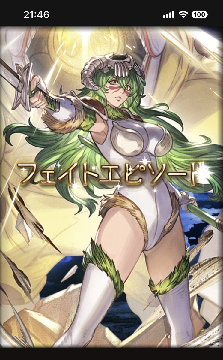 (佐・ω・吉) tweet media