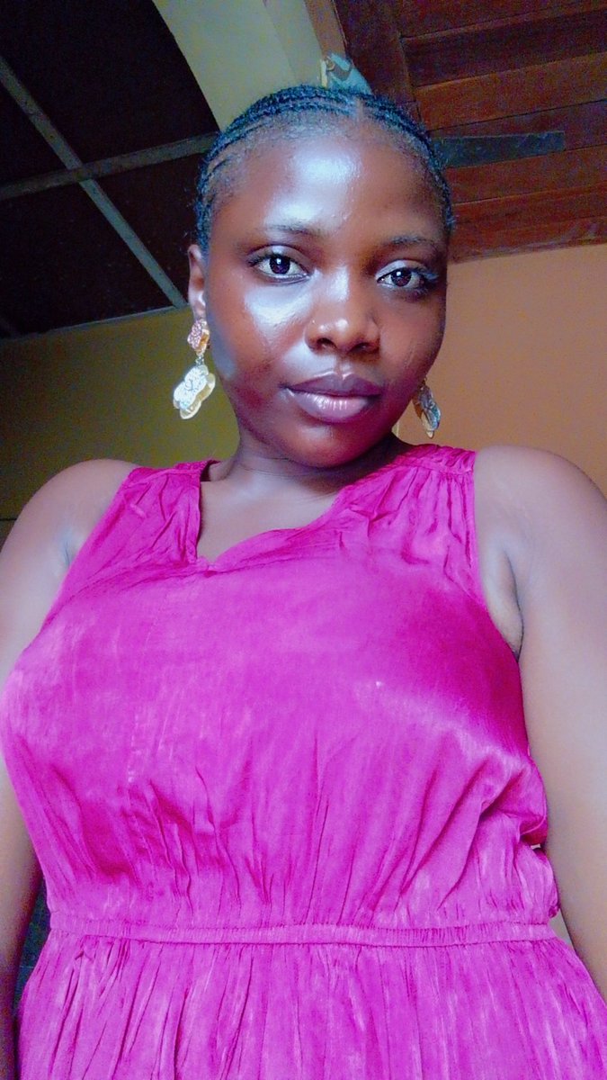 Sikirat Amoke Rasaq tweet media